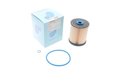 BLUE PRINT паливний фільтр GMC TERRAIN, CHEVROLET EQUINOX (ADBP230024) BLUE PRINT паливний фільтр GMC TERRAIN, CHEVROLET EQUINOX (ADBP230024)