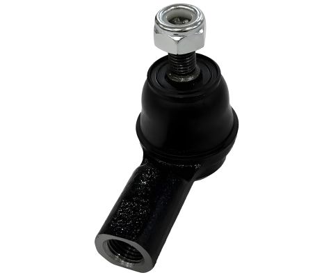 Рулевой наконечник Honda Civic VII 01-05 (CEHO-13), CTR (CE0199) Рулевой наконечник Honda Civic VII 01-05 (CEHO-13), CTR (CE0199)