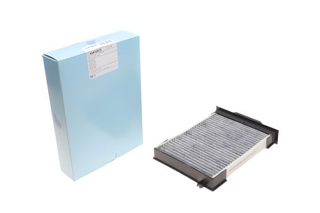 Салону фільтр BLUE PRINT RENAULT MEGANE (ADR162528)