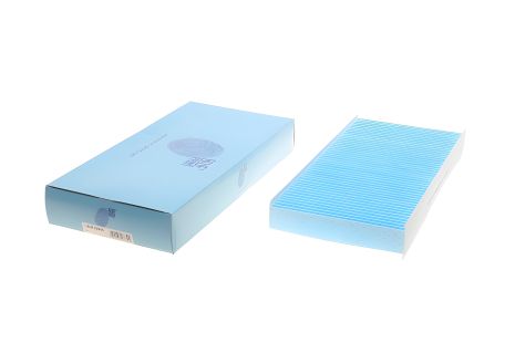 Салону фільтр TOYOTA PROACE, FIAT SCUDO, BLUE PRINT (ADT32545)