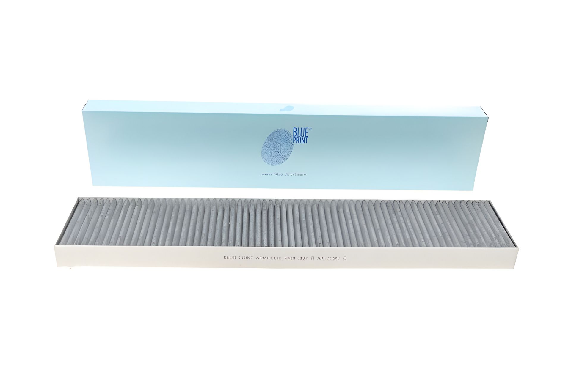 Салонний фільтр SEAT ALHAMBRA, FORD GALAXY, BLUE PRINT (ADV182518) Салонний фільтр SEAT ALHAMBRA, FORD GALAXY, BLUE PRINT (ADV182518)