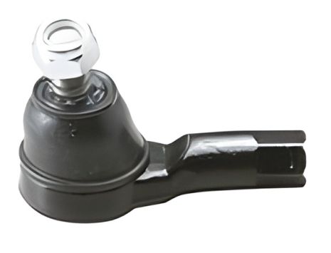 Рулевой наконечник Daewoo Matiz / Chevrolet Matiz / Spark 05-14 (+ГУ) (CEKD-5), CTR (CE0285)