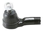 Наконечник рулевой тяги Daewoo Matiz / Chevrolet Matiz / Spark 05-14 (+ГУ) (CEKD-5), CTR (CE0285)
