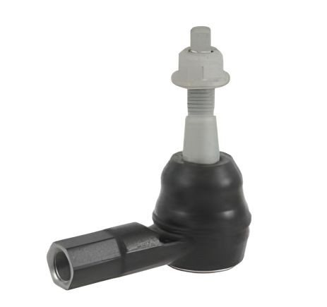 Кермовий накінечник Chevrolet Captiva/Opel Antara 10- (CEKD-21), CTR (CE0294)