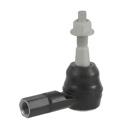 Кермовий накінечник Chevrolet Captiva/Opel Antara 10- (CEKD-21), CTR (CE0294)