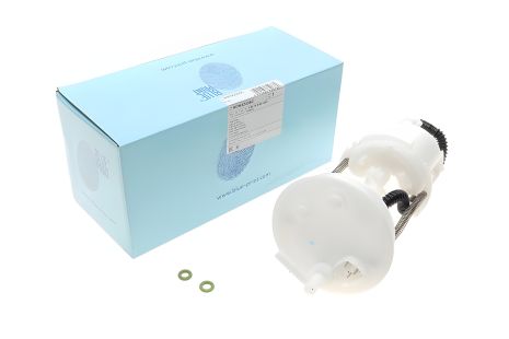 Паливний фільтр HONDA CR-V, BLUE PRINT (ADH22335C) Паливний фільтр HONDA CR-V, BLUE PRINT (ADH22335C)