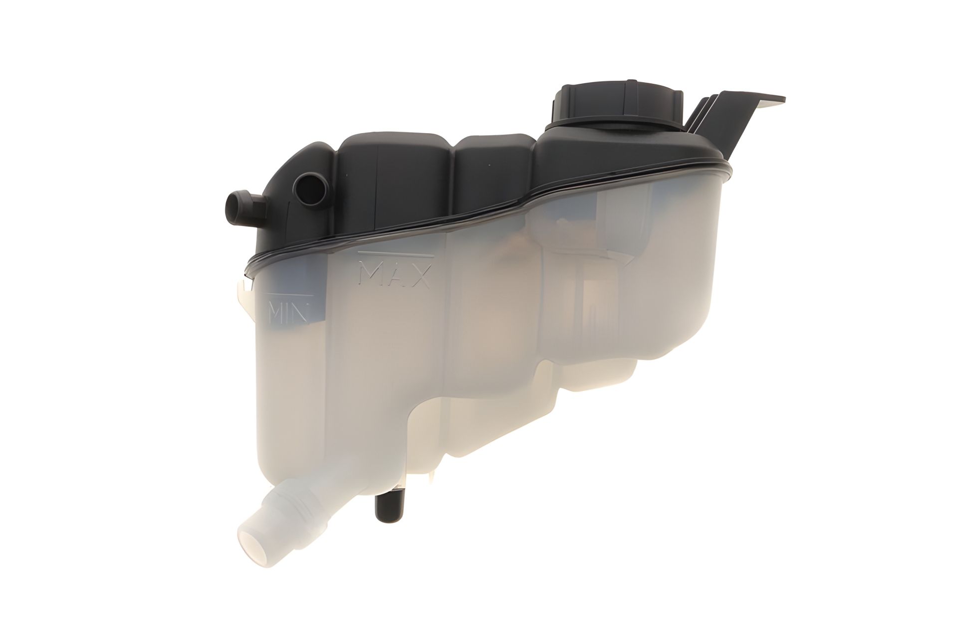 Розширювальний бачок для FORD Mondeo 07- від NRF (454097) Розширювальний бачок для FORD Mondeo 07- від NRF (454097)