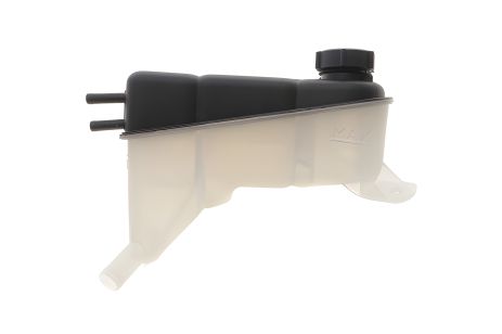 Расширительный бачок с крышкой FORD Mondeo 97- NRF 454098