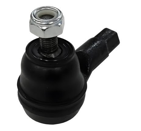 Кермової тяги накінечник Honda Accord 76-89/Civic 81-87 (CEHO-1), CTR (CE0188)