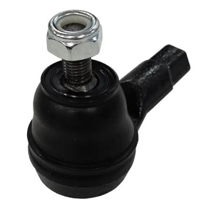 Наконечник рулевой тяги Honda Accord 76-89/Civic 81-87 (CEHO-1), CTR (CE0188)