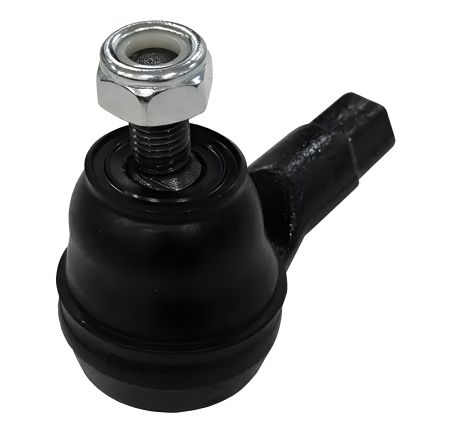 Кермової тяги накінечник Honda Accord 76-89/Civic 81-87 (CEHO-1), CTR (CE0188)