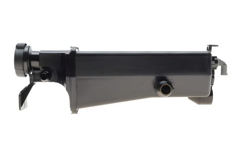 BMW 316i Coupe Розширювальний бачок 3 Series 00- (NRF) 454002