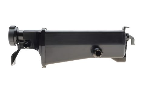 BMW 316i Coupe Розширювальний бачок 3 Series 00- (NRF) 454002 BMW 316i Coupe Розширювальний бачок 3 Series 00- (NRF) 454002