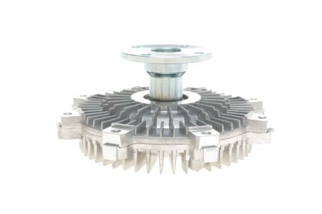 Вискомуфта радиатора 49602 MITSUBISHI