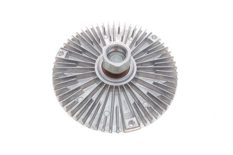 Вискомуфта радиатора 49582 LANDROVER BMW