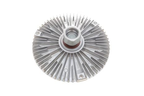 Радиаторная вискомуфта 49582 LANDROVER BMW