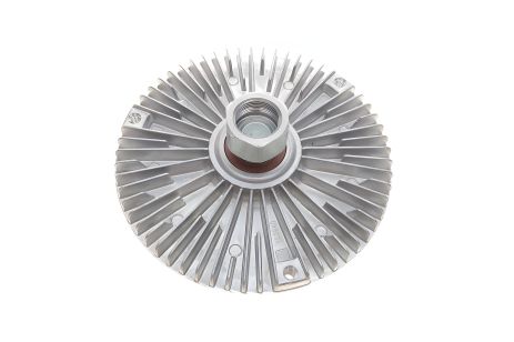 Радиаторная вискомуфта 49582 LANDROVER BMW