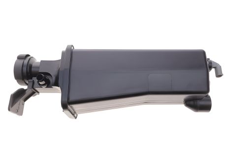 Розширювальний бачок BMW 3 Series 316i Coupe 00- (NRF) 454001 Розширювальний бачок BMW 3 Series 316i Coupe 00- (NRF) 454001