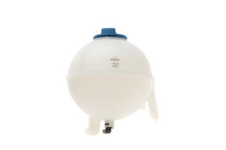 Розширювальний бачок 454027 Mercedes Sprinter 2006-(NRF)