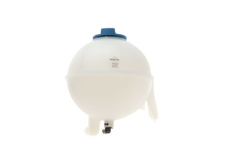 Розширювальний бачок 454027 Mercedes Sprinter 2006-(NRF)