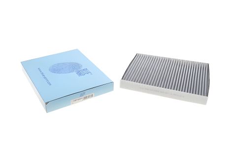 Фільтр салону CITROËN XSARA, BLUE PRINT (ADP152515) - Чисте повітря Фільтр салону CITROËN XSARA, BLUE PRINT (ADP152515) - Чисте повітря