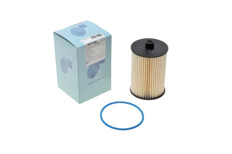 Паливний фільтр VOLVO XC90, BLUE PRINT (ADF122309)