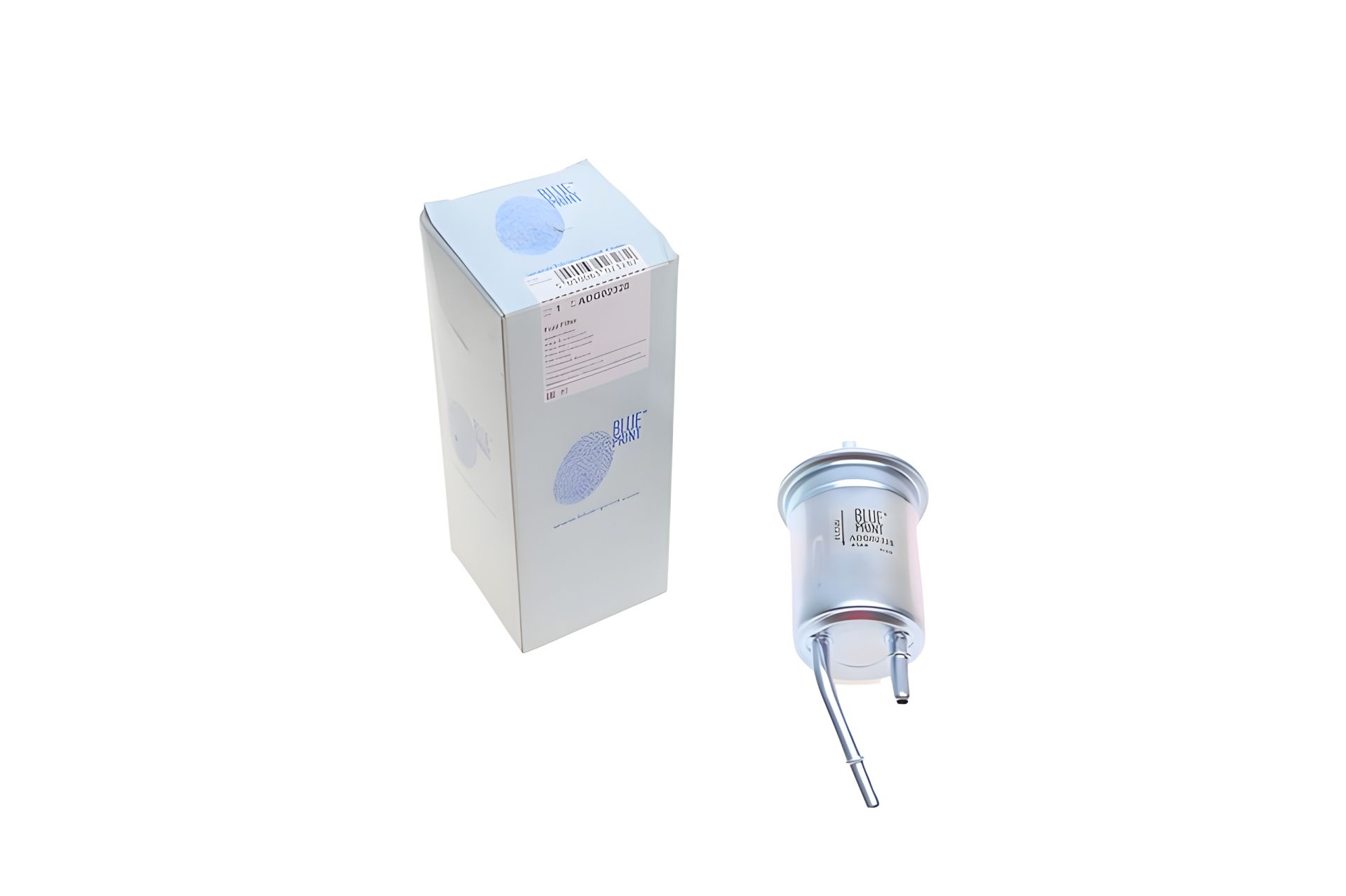 Паливний фільтр KIA RIO, BLUE PRINT (ADG02328) Паливний фільтр KIA RIO, BLUE PRINT (ADG02328)