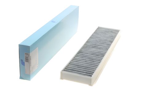 Салону фільтр MINI MINI, BLUE PRINT (ADB112511)