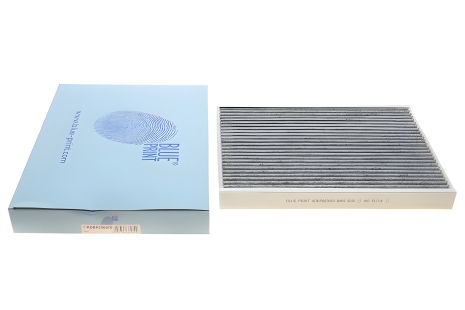 Салонный фильтр для BMW iX от BLUE PRINT (ADBP250070)