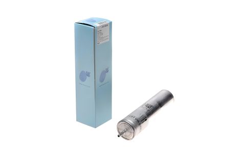 Топливный фильтр для LAND ROVER, BLUE PRINT (ADJ132322) Топливный фильтр для LAND ROVER, BLUE PRINT (ADJ132322)