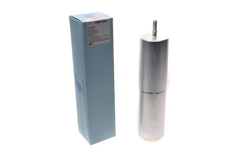 Паливний фільтр BMW 3, MINI MINI, BLUE PRINT (ADB112304) Паливний фільтр BMW 3, MINI MINI, BLUE PRINT (ADB112304)