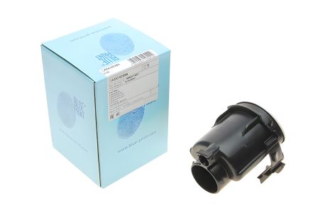 Фільтр паливний для MITSUBISHI SPACE, BLUE PRINT ADC42366 Фільтр паливний для MITSUBISHI SPACE, BLUE PRINT ADC42366