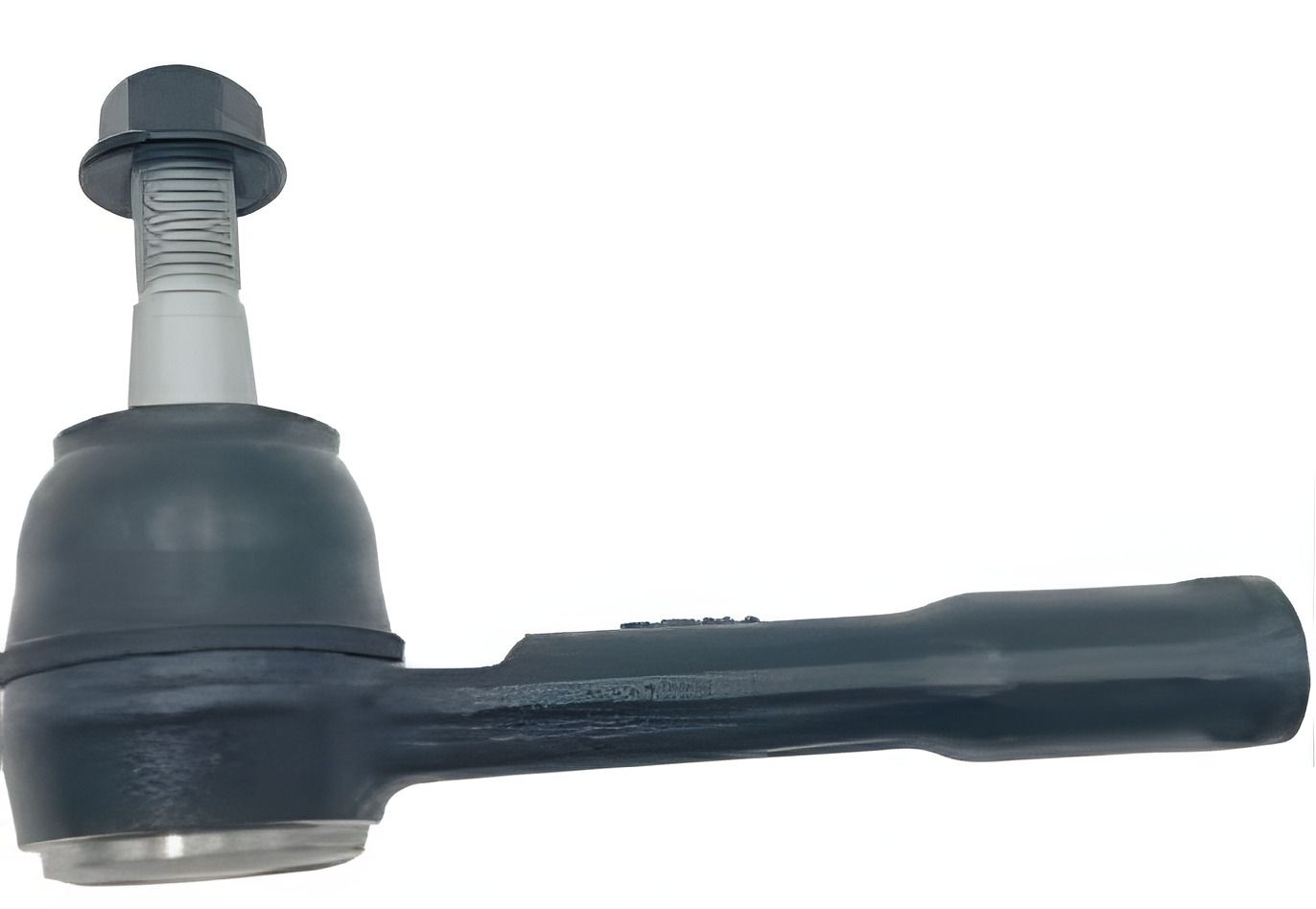 Накінечник кермової тяги для Chevrolet Bolt ev 17-OLD CEG-60 (CTR) CE0932 Накінечник кермової тяги для Chevrolet Bolt ev 17-OLD CEG-60 (CTR) CE0932