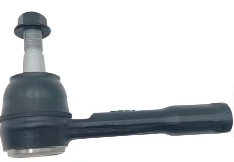 Рулевой наконечник для тяги Chevrolet Bolt ev 17- OLD CEG-60 (CTR) CE0932 Рулевой наконечник для тяги Chevrolet Bolt ev 17- OLD CEG-60 (CTR) CE0932