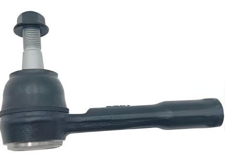 Накінечник кермової тяги для Chevrolet Bolt ev 17-OLD CEG-60 (CTR) CE0932 Накінечник кермової тяги для Chevrolet Bolt ev 17-OLD CEG-60 (CTR) CE0932