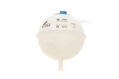 Розширювальний бачок VW T4 1991, NRF (454020)