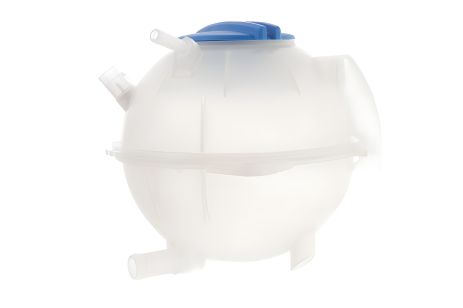 Розширювальний бачок Audi A3/Seat Leon/Skoda Octavia 1998 (NRF) 454030