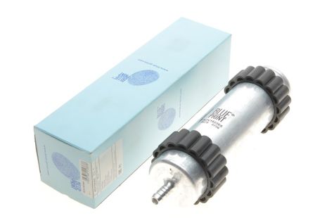 Фільтр паливний AUDI A4, BLUE PRINT (ADV182365)