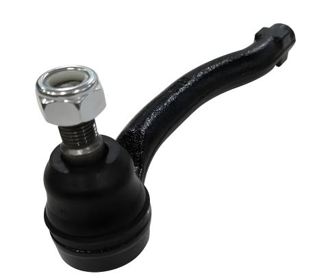 Наконечник рулевой тяги Honda Acura 07-13/Pilot 09-15 R (CEHO-35), CTR (CE0222) Наконечник рулевой тяги Honda Acura 07-13/Pilot 09-15 R (CEHO-35), CTR (CE0222)