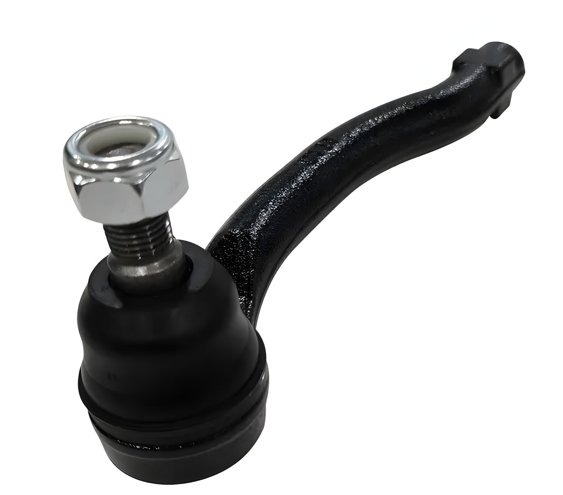 Кермовий накінечник Honda Acura 07-13/Pilot 09-15 R (CEHO-35), CTR (CE0222) Кермовий накінечник Honda Acura 07-13/Pilot 09-15 R (CEHO-35), CTR (CE0222)