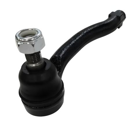 Накінечник кермової тяги Honda Acura 07-13/Pilot 09-15 R (CEHO-35), CTR (CE0222) Накінечник кермової тяги Honda Acura 07-13/Pilot 09-15 R (CEHO-35), CTR (CE0222)