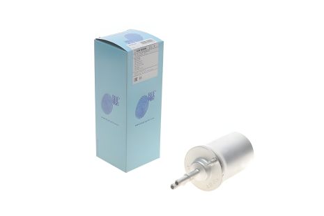 Паливний фільтр для VW (FAW), AUDI A3, BLUE PRINT (ADV182306)