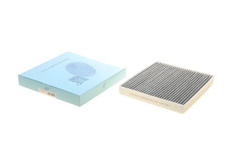 Фільтр салону для KIA TELLURIDE, HYUNDAI SANTA FE від BLUE PRINT (ADG025106) Фільтр салону для KIA TELLURIDE, HYUNDAI SANTA FE від BLUE PRINT (ADG025106)