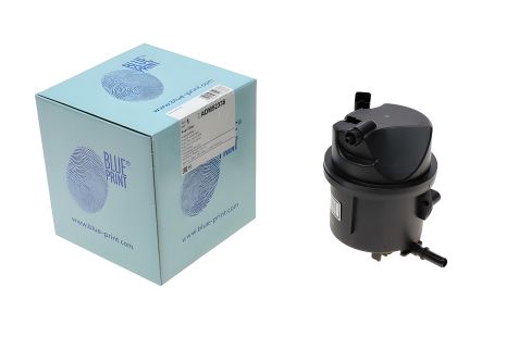 Паливний фільтр TOYOTA AYGO, MAZDA 2, BLUE PRINT (ADM52338)