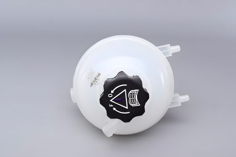 Розширювальний бачок Peugeot 307 1.6 2001 (NRF) 454024