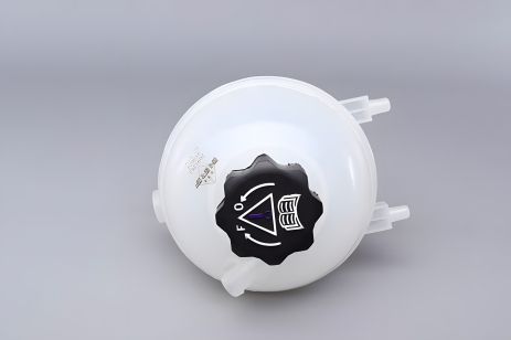 Розширювальний бачок Peugeot 307 1.6 2001 (NRF) 454024