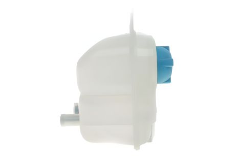 Розширювальний бачок AUDI A6, AUDI 100 2.6 91-, NRF (454017) Розширювальний бачок AUDI A6, AUDI 100 2.6 91-, NRF (454017)