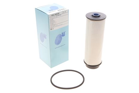 Фильтр топливный для IVECO DAILY, BLUE PRINT (ADL142316)