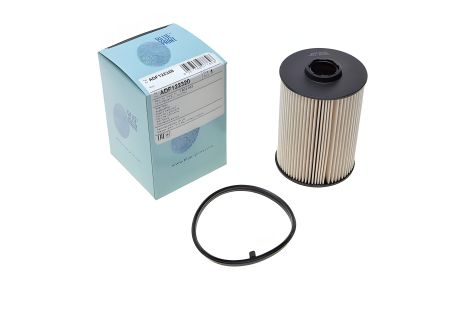 Фільтр паливний FORD AUSTRALIA, VOLVO S60, BLUE PRINT (ADF122320) Фільтр паливний FORD AUSTRALIA, VOLVO S60, BLUE PRINT (ADF122320)
