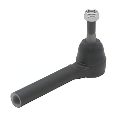 Накінечник тяги кермової Dodge Grand Caravan 09-19 Chrysler TownCountry 08-RAM C/V 12-OLD CECR-29 (CTR) CE0030 Накінечник тяги кермової Dodge Grand Caravan 09-19 Chrysler TownCountry 08-RAM C/V 12-OLD CECR-29 (CTR) CE0030